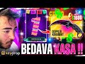 YENİ EVENT KASALARI VE 12 BEDAVA KASA GELDİ !! - ( Keydrop Promo Code giveaways 2024 )