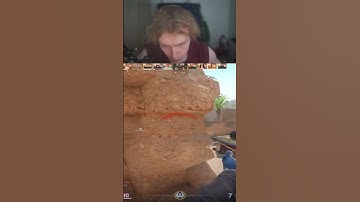 twitch: StRoGo НЕРЕАЛЬНЫЙ АИМ ОТ СТРОГО #strogo #twitch #clips #cs2 #strogo1337 #shorts
