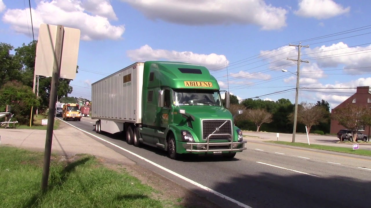 CLASSIC CARS AND TRUCKS YouTube