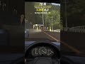 Primeiro pódio no Forza Horizon 6 Bora evoluir!!! | #rafaracing82 em #Twitch