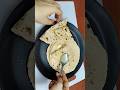 Instant Roti Recipe 🤩☝️#lunch #dinner #recipe #indianfood #ytshorts #indianrecipes #shots