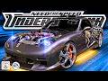 Need for Speed Underground PS2 Pt9 Gameplay Walkthrough Need for Speed Underground PS2 Pt9 Gameplay Walkthrough
