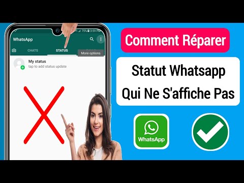Comment Résoudre Le