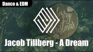 Jacob Tillberg - A Dream