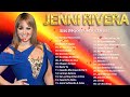 JENNI RIVERA,EXITOS SUS MEJORES RANCHERAS,MEXICANAS DE JENNI RIVERA RANCHERAS,MEXICANAS