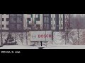 5dm2 MLV Magic Lantern RAW video with 3x crop