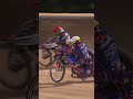 Re-live the Final from the 2025 LatvianSGP 🔥 | FIM Speedway Grand Prix