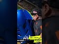 Re-live the Final from the 2025 LatvianSGP 🔥 | FIM Speedway Grand Prix