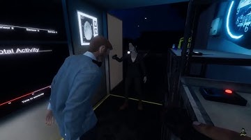 CORPSE & Valkyrae talking about their first name