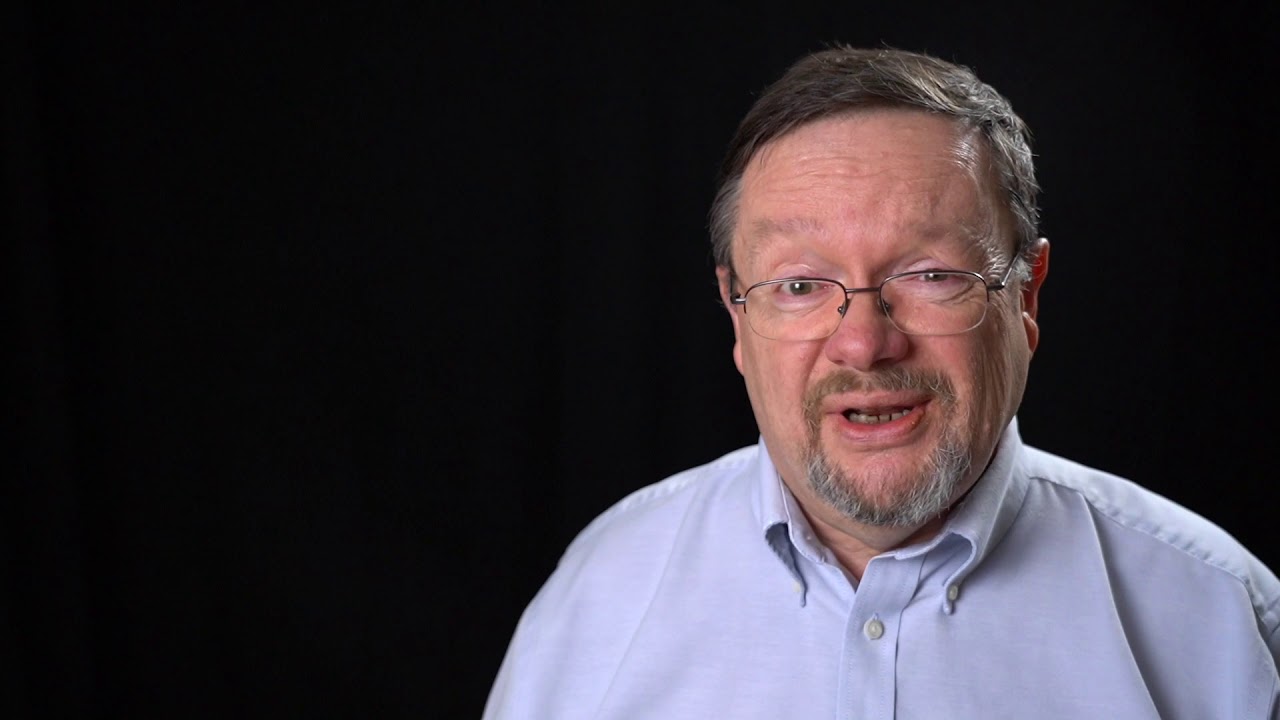 Do Protestants Believe In Ghosts YouTube do-protestants-believe-in-ghosts-youtube