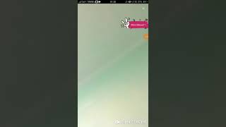 สกครงจะตงใจเรยน Bigo Live 18