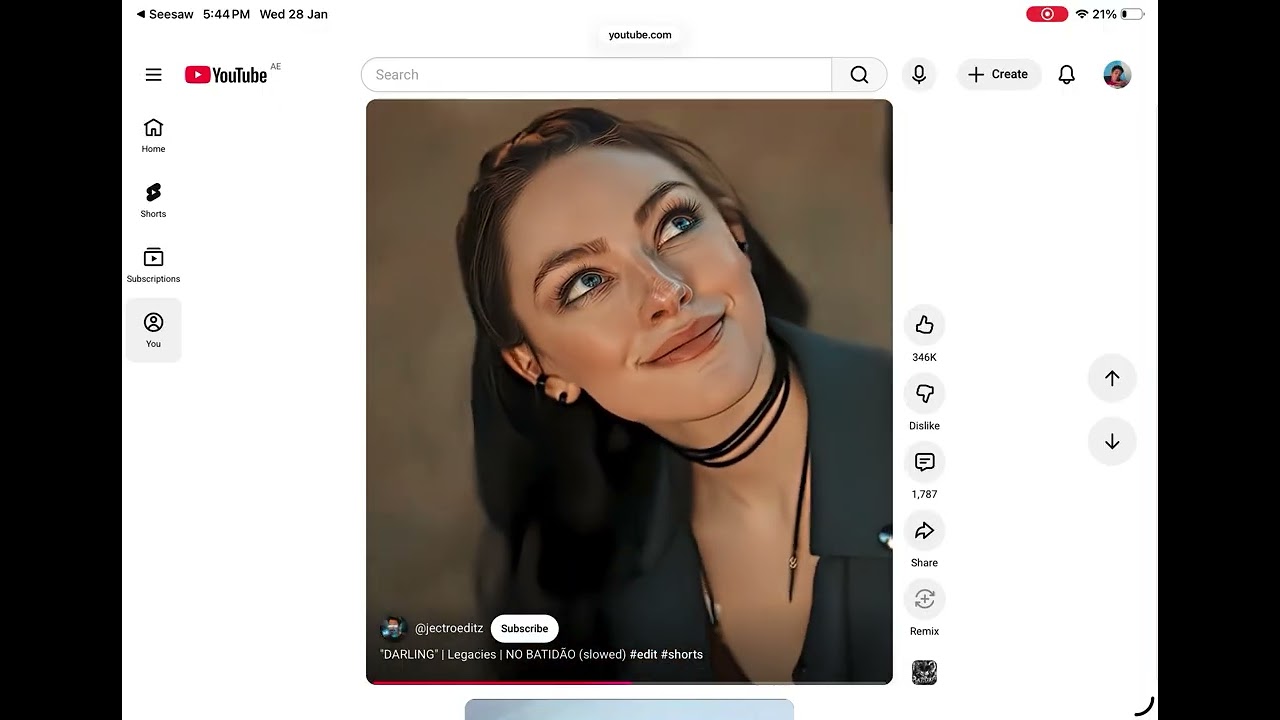 The power of doom!!!!!!!!!!!!!!!!!!!!!!