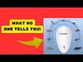 REPELLIO REVIEW | REPELLIO PEST CONTROL | DOES REPELLIO REALLY WORK? ⚠️ WATCH THIS FIRST