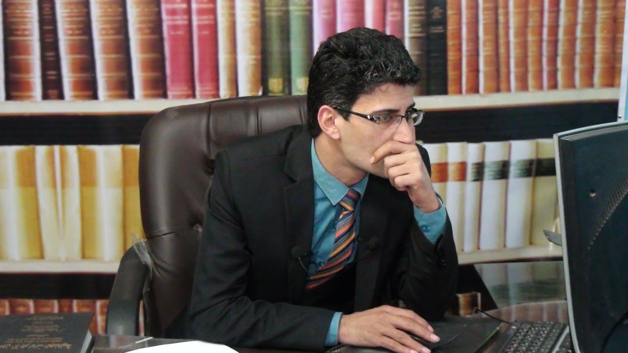 عقود الأيجار ( قانون جديد ) الخاضعه للقانون ٤ لسنة ١٩٩٦