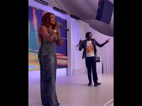 Kulyom By Queen Zee Ft Rocky J Shorts Southsudan Shortsvideo