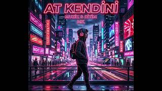 Mahmut Koylan - At Kendini