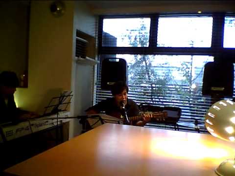 progress/スガシカオ/cover