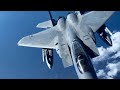 fighterjet aviation f14tomcat readytomove ultimate takeoffprojects airforcelover 