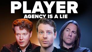 Why D&D Players Don't Care About Their Choices