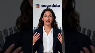 👉 Mage Data Anniversary 🎉 | AI-Powered Data Masking &amp; Test Data Management