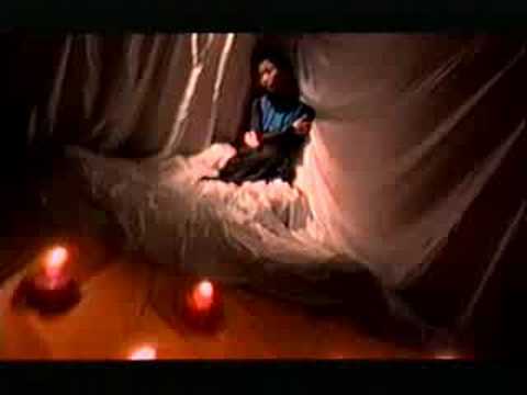 1994年方文琳【不留痕跡】MV