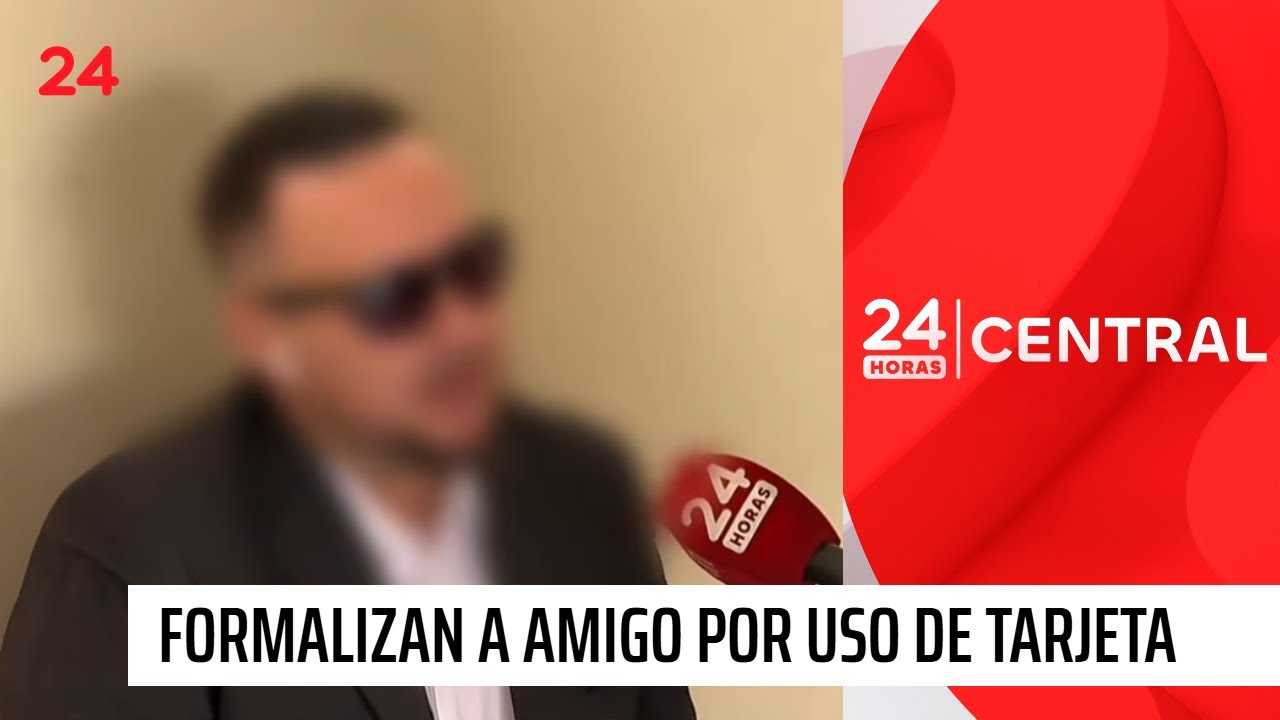 Revelan audios enviados por el amigo del piloto fallecido mientras usaba su tarjeta