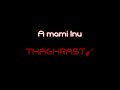 Amam Ino Thaghrast Clip 