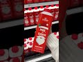 lets be honest…im santa and the milk and cookies are for me 😋🧑🏼🎄 #targetchristmas