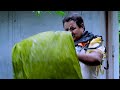 Ellam Chettante Ishtam Pole Malayalam Movie | Sona | Sunill Sugatha Comedy Scenes