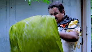 Ellam Chettante Ishtam Pole Malayalam Movie Sona Sunill Sugatha Comedy Scenes