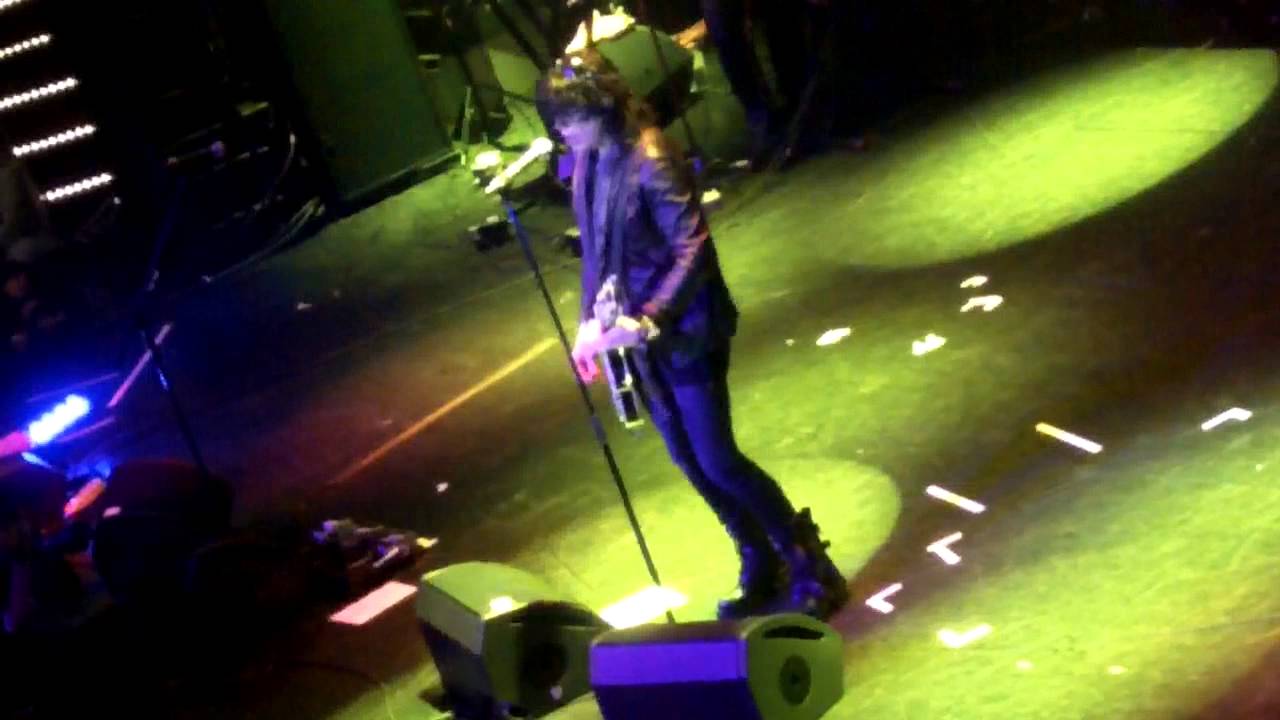 Bad Seamstress Blues Cinderella: Bad Seamstress Blues - YouTube
