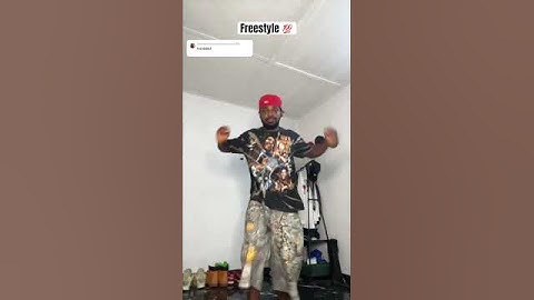 Thumbnail of Folded - Kehlani
