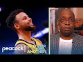 What to make of Steph Curry's monster performance? | Brother From Another