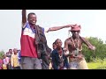 JUMA DENDE JIDULA MABAMBASE NGOMA LIVE MBUMULO 2023 SUKUMA TRADITIONAL JUMA DENDE JIDULA MABAMBASE NGOMA LIVE MBUMULO 2023 SUKUMA TRADITIONAL