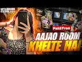 BGMI LIVE CUSTOM ROOM || Custom Room || PUBG LIVE CUSTOM ROOM #bgmi #bgmilivecustomroom #customroom