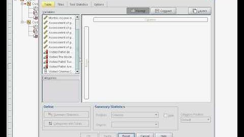 CustomTables.avi (no audio)