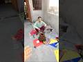 Is Bhai ko patang udana nahe ataa #youtubeshorts #tranding #kite #kiteflying #patang #shorts