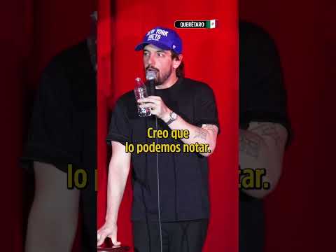 Traumas: “ME INTENTARON M4T4R DE BEBÉ”
