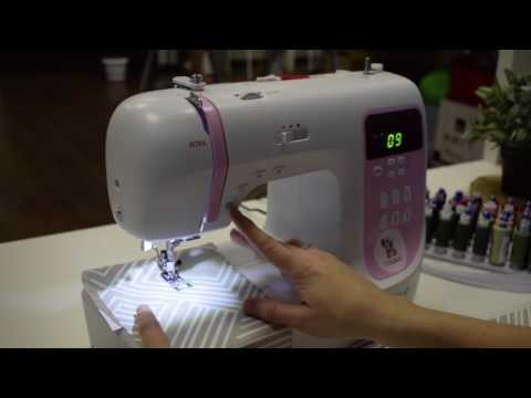 Обзор AstraLux H20A Обзор AstraLux H20A