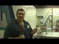 "Building the Retroliner", Episode 33 - "Almost Doneâ€¦Sort Of."  -Viewer Q&A
