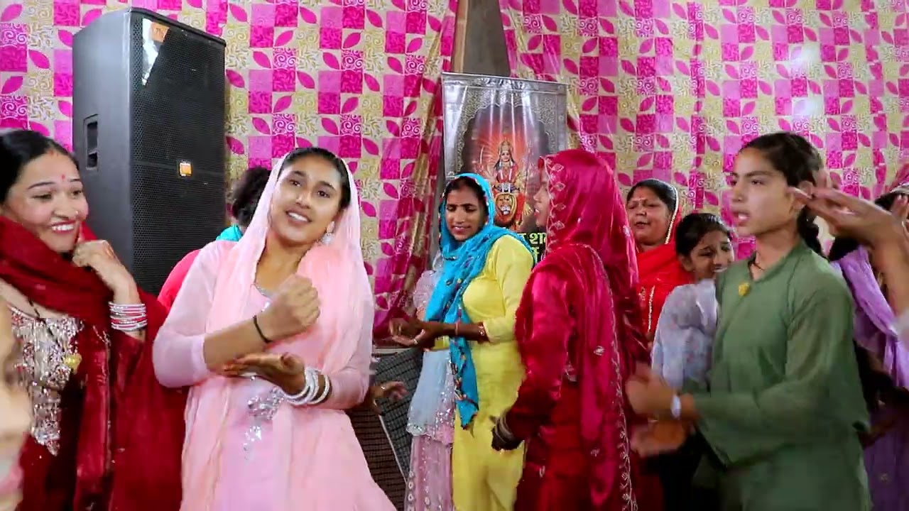 Satbir jagran 16-5-2025 P-3