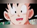 Mejores momentos en dragon ball