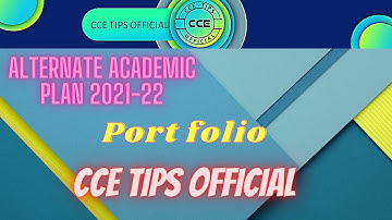 ಕೃತಿ ಸಂಪುಟ | Port folio | By CCE NARASIMHAMURTHY