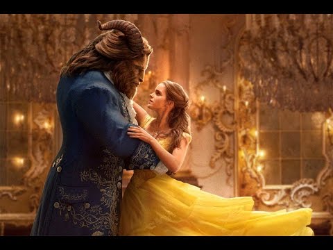 beauty and the beast 2017 full movie hot springs ar beauty and the beast 2017 full movie hot springs ar