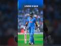 Virat Kohli ko king kiyu kahte hai !! #viratfans #rcblovers #cricket  #viratkohli #trending #shorts