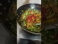 papdi chi bhaji