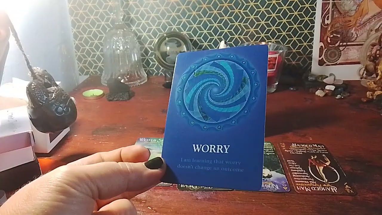 POSLE TEŠKE KONEKCIJE GDE STE MENTALNO PALI,DOLAZI PRAVA SRODNA DUŠA,PRVO KRENITE DALJE!🌄