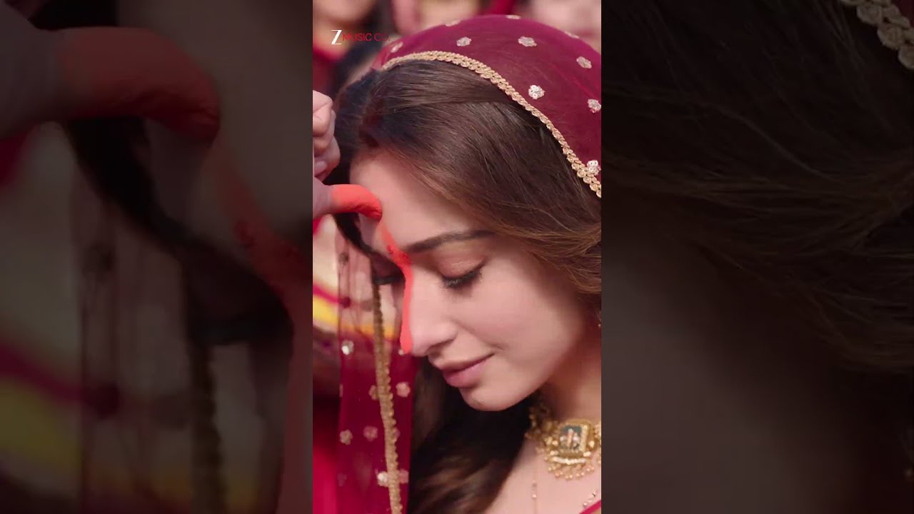 जहाँ भक्ति है, वहाँ छठी मैया की शक्ति है🙏 #ChhathiMaiya #PalakMuchhal #THEVVAAN #Sidharth #Tamannaah poster
