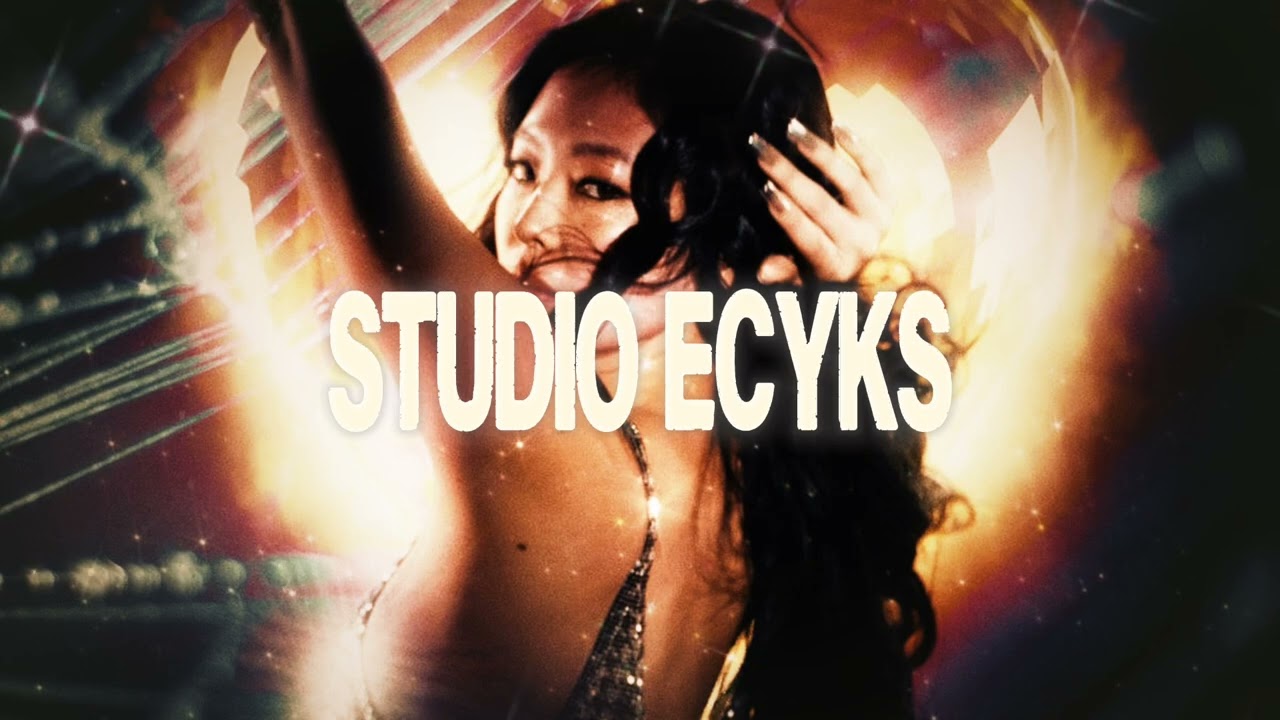 [FREE] YUQI x POP x OLIVIA RODRIGO TYPE BEAT (prod. studio ecyks)