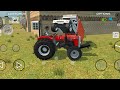 😘Indian😪vehicles🥰simulator😈3d😩game 🚯anaj Mandi🔕me🫥leke ja rahi h 💯#trending#shorts#shortvideo#like🎯